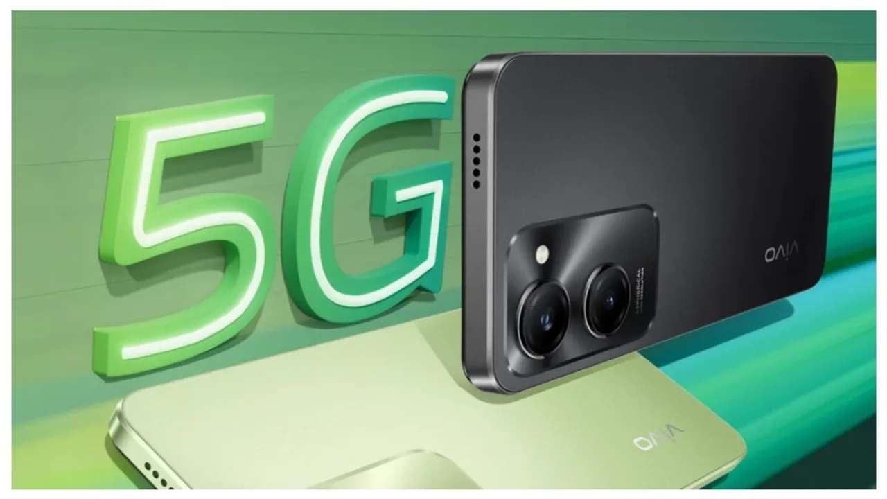 vivo t3 lite, vivo t3 lite 5g, vivo t3 lite Feature, Vivo T3 Lite 5G Price, Vivo 5G স্মার্টফোন, Vivo স্মার্টফোন, লেটেস্ট ৫জি স্মার্ট ফোন, Smartphone under 10000