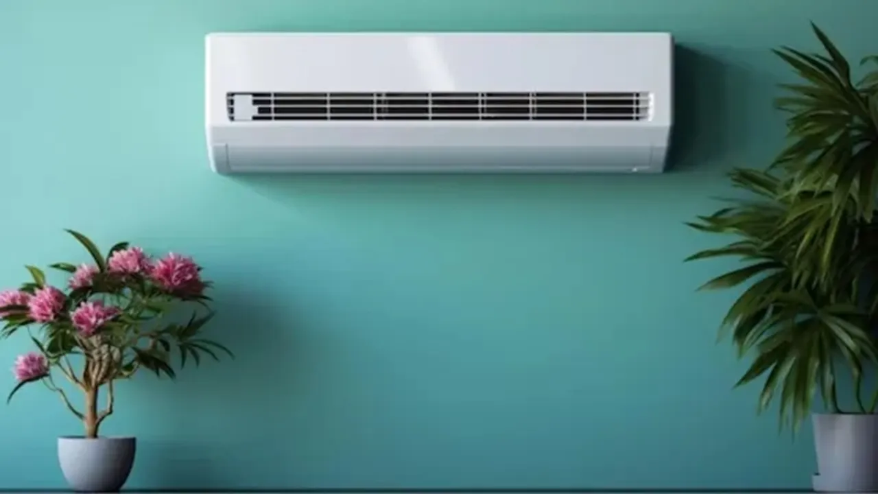 Split-System Air Conditioners,Air Conditioner,Split AC,inverter AC,1.5 Ton AC With Stabilizer Free Operation,Carrier AC,AC Price,Carrier AC Price,Lloyd AC,Daikin AC,1.5 ton split AC,AC,ACs,Haier AC,Voltas AC,Voltas AC Price,best AC in India,best Split AC"