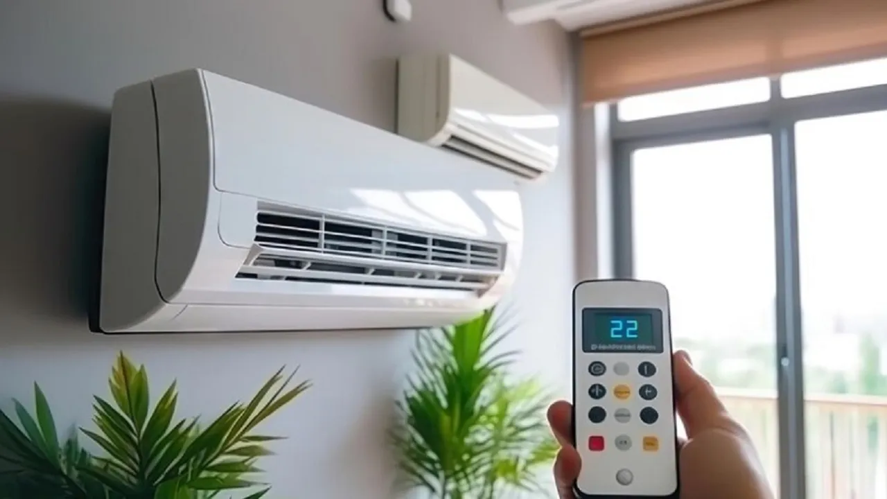 you run Ac in rain, What is Dry Mode on AC, ac tips, monsoon, humidity, dehumidifier, temperature, cooling, curtains, when to use dry mode in air conditioner, portable air conditioner dry mode, what is dry mode in window ac, AC Tips for Monsoon, AC Tips , monsoon Tips, AC, AC use in Rainy season, AC use in monsoon, AC Tips, AC fan , AC Outdoor Unit, Rainy Season, Utility News, AC Using Tips In Rainy Season, ac using tips" you run Ac in rain, What is Dry Mode on AC, ac tips, monsoon, humidity, dehumidifier, temperature, cooling, curtains, when to use dry mode in air conditioner, portable air conditioner dry mode, what is dry mode in window ac, AC Tips for Monsoon, AC Tips , monsoon Tips, AC, AC use in Rainy season, AC use in monsoon, AC Tips, AC fan , AC Outdoor Unit, Rainy Season, Utility News, AC Using Tips In Rainy Season, ac using tips" you run Ac in rain, What is Dry Mode on AC, ac tips, monsoon, humidity, dehumidifier, temperature, cooling, curtains, when to use dry mode in air co