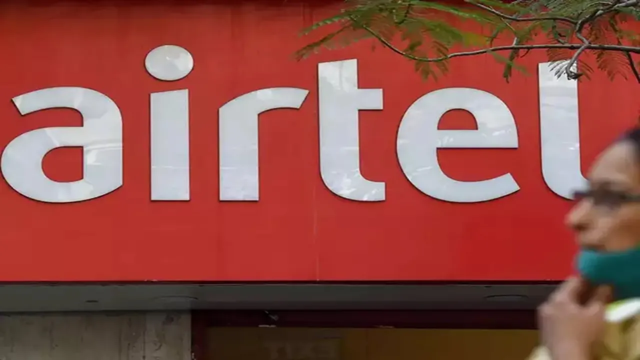 "Airtel,Airtel recharge plan,Unlimited Data, Airtel Data Boosters, Airtel Data Only Plans, Airtel Recharge Plans, Airtel Unlimited Data Plans, Unlimited Data Airtel