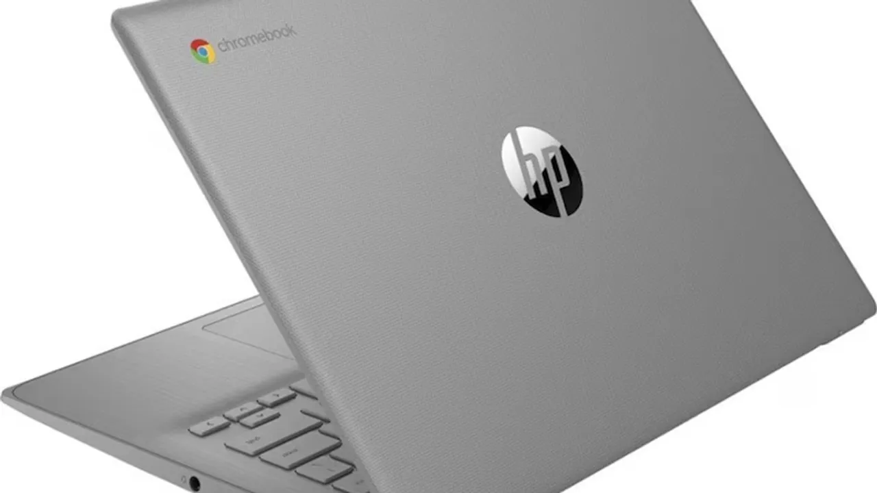 tech tips,Tech news,laptop, Cheapest Laptop In the Market, HP Laptop, hp laptop, hp laptop price, hp chromebook 2024, hp chromebook 2024 mediatek, hp chromebook 2024 mediatek mt8183, hp chromebook 2024 price, hp chromebook 2024 review, hp chromebook 2024 price in india, hp chromebook 2024 offer, laptop sale, laptop sale online, laptop sale on flipkart date, laptop discount for students, laptop discount, laptop discount for college students, laptop discount for iit students, laptop discount sale, laptop discount for students in india, laptop discount for ca student, laptop discount codes, laptop discount for teachers