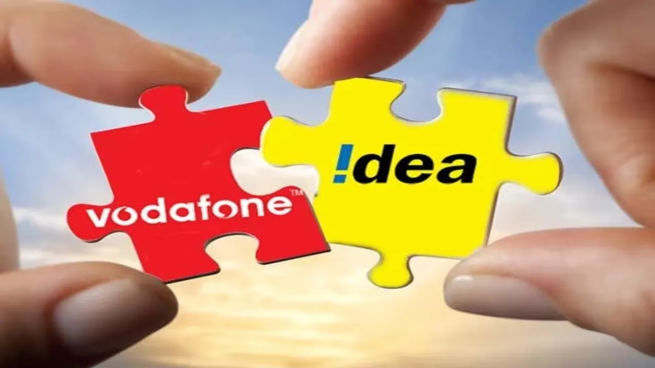 Recharge Plan Hike,VI,Vodafone Idea, tech tips,VI,vodafone india,New Recharge Plan, vodafone idea plan price hike, vi prepaid plans, vi recharge plans for 28 days, vi recharge plans for 56 days, vi recharge plans for 84 days