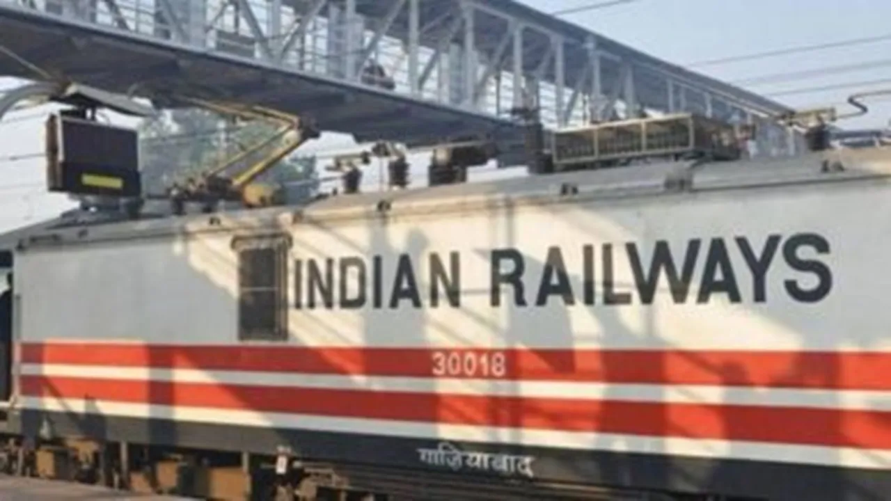Indian Railway Timetable,Indian Railways,Indian Railways App,Indian Railways News,Indian Railways Ticket Booking,IRCTC,IRCTC Ticket Booking Rule,Railway Online Ticket Booking,Train Tickets,
