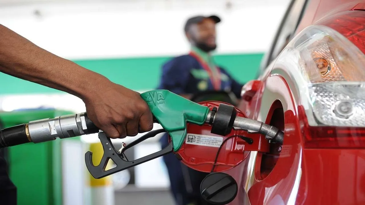 "petrol,petrol price,petrol price hike,petrol price in kolkata today,diesel,diesel prices,diesel price hike,diesel price hike in kolkata today,পেট্রোলের দাম,কলকাতায় আজ পেট্রোলের দাম বেড়েছে,কলকাতায় আজ ডিজেলের দাম বেড়েছে,ডিজেলের দাম"
