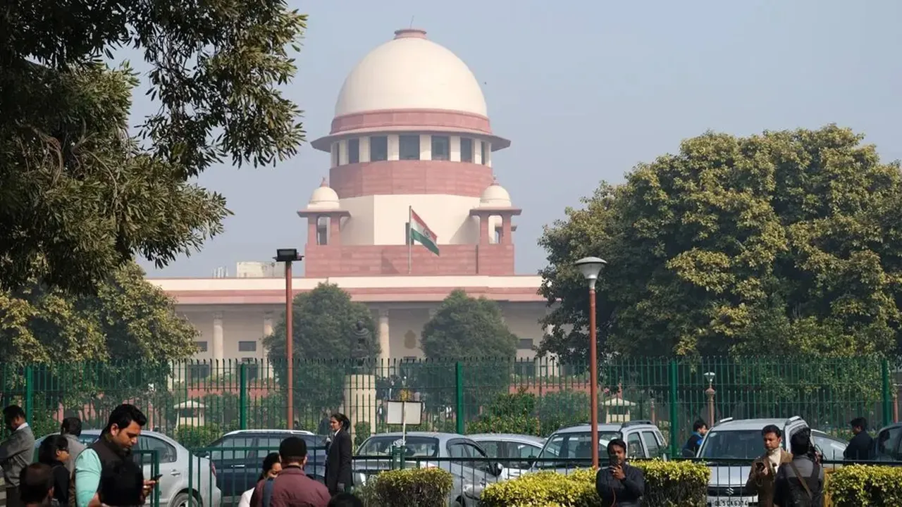 supreme court, west bengal, CBI probe, general consent, indian express