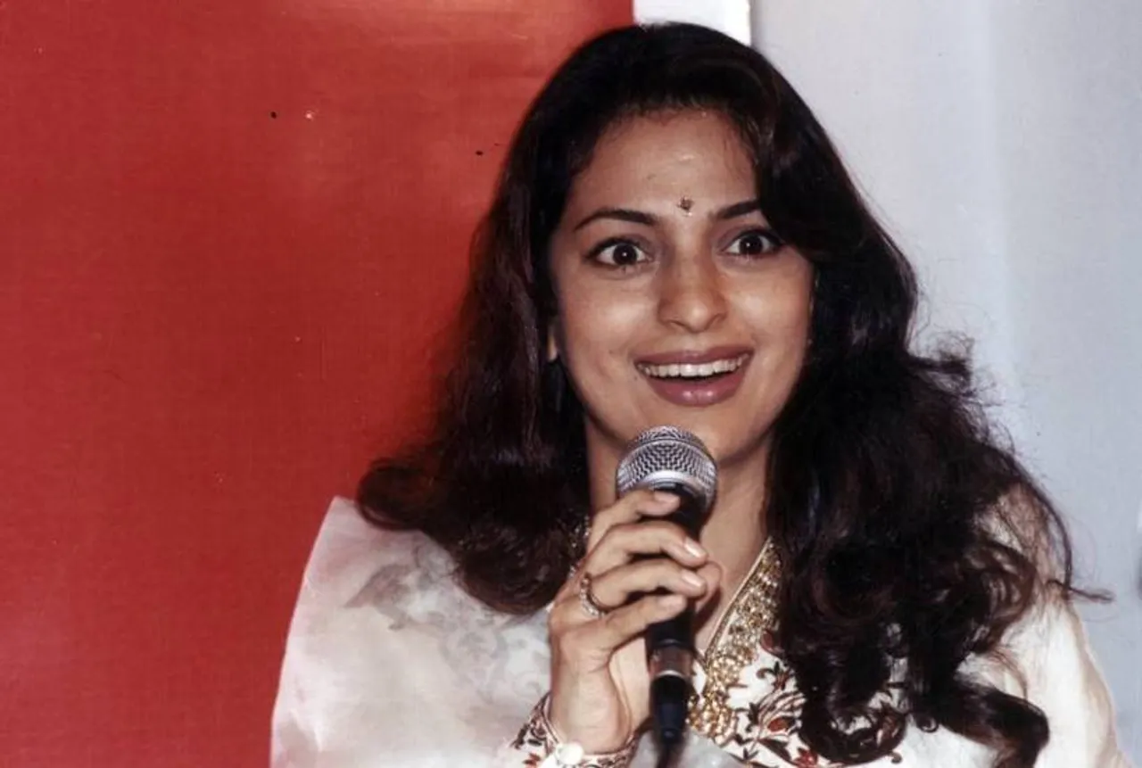 EMI দেওয়ার মতো টাকাও ছিল না, শাহরুখের সাধের জিপসি গাড়ি নিয়ে নেয় ব্যাঙ্ক!
