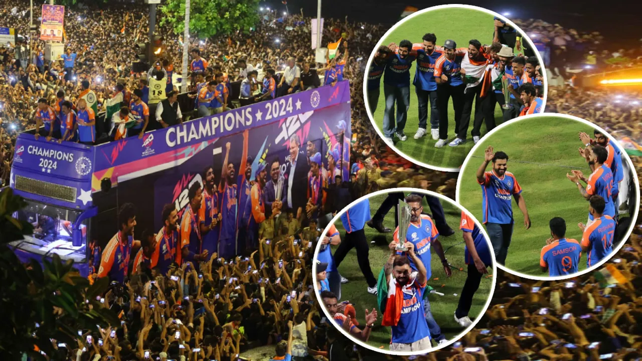 India-T20-World-Cup-2024-Victory-Parade