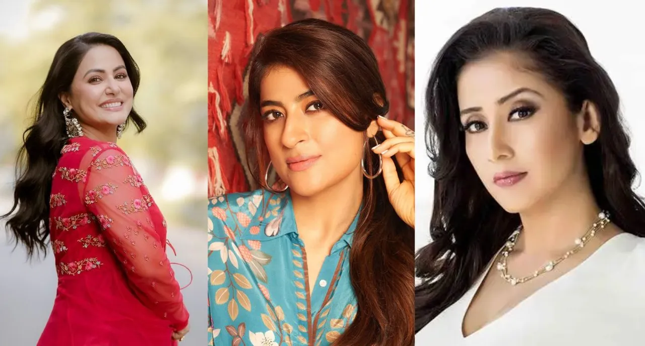 bollywood-actress-cancer-patients