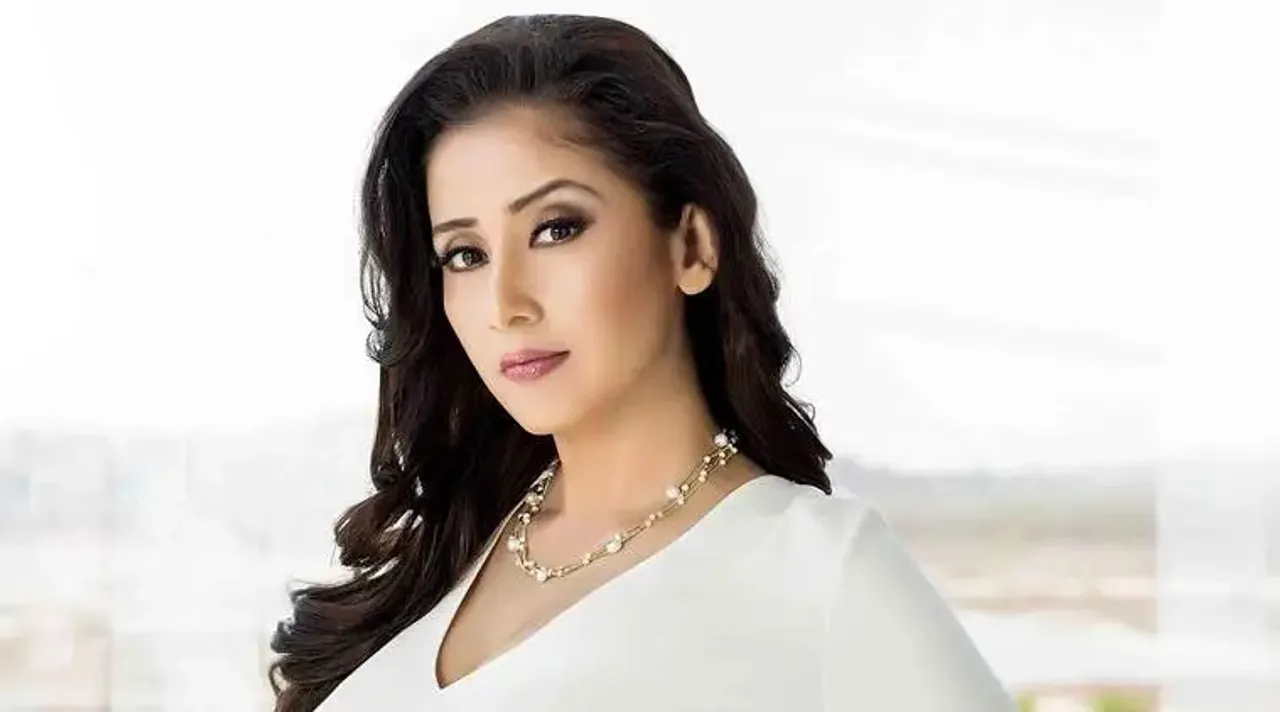 ক্যানসারের সঙ্গে লড়েছেন এই বলিউড অভিনেত্রীরা, কীভাবে জয় করলেন মারণ রোগ? তাঁদের লড়াইয়ের গল্প জানুন