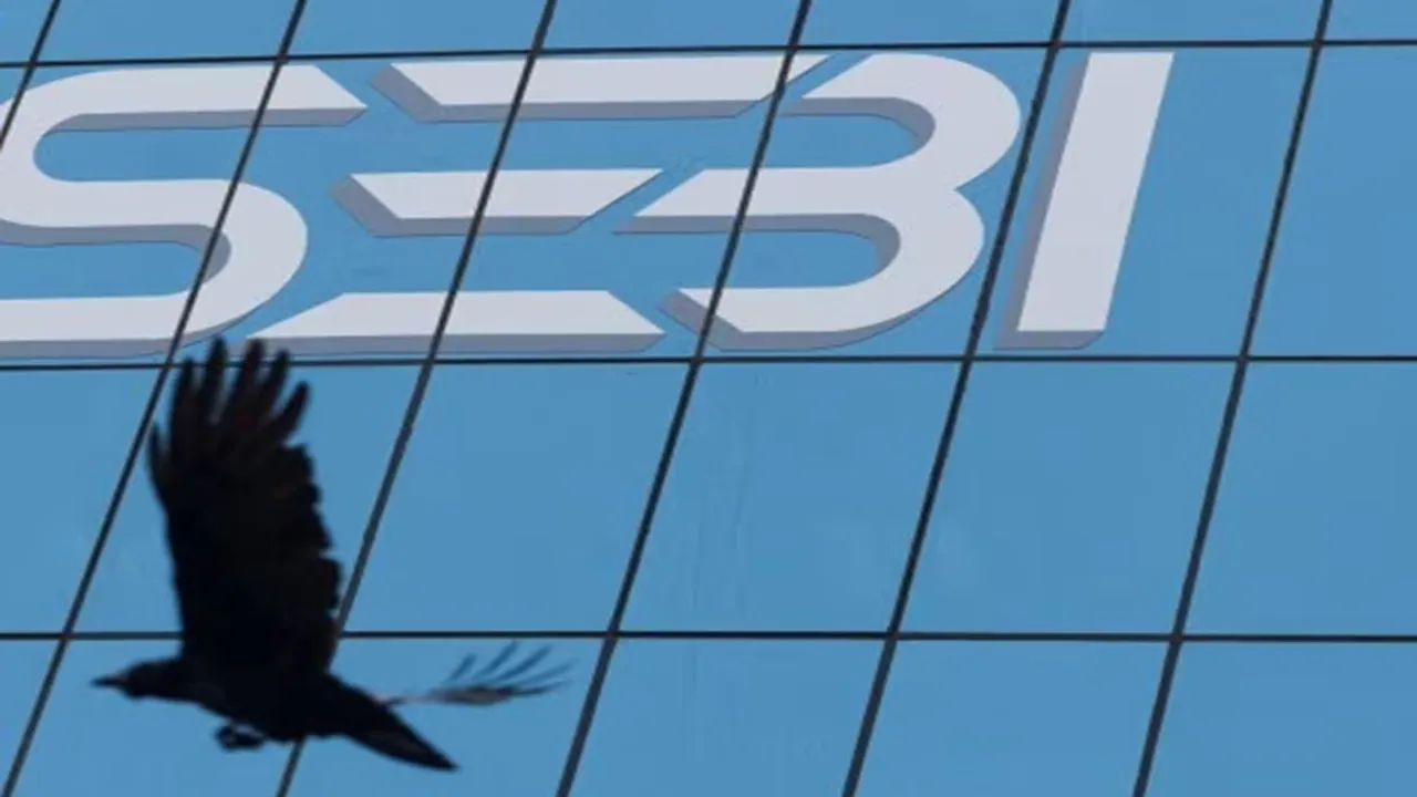 SEBI, Indian law, সেবি, ভারতীয় আইন,
