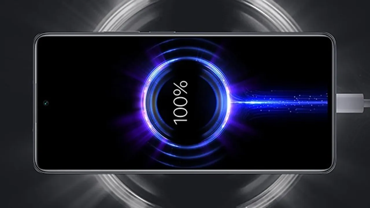 "Xiaomi, tech news hindi, tech news in hindi, Xioami India, Xiaomi Smartphones, Xiaomi 7500mAh battery smartphones, best Xiaomi smartphones, Xiaomi 5G Smartphones, upcoming xiaomi smartphones,
