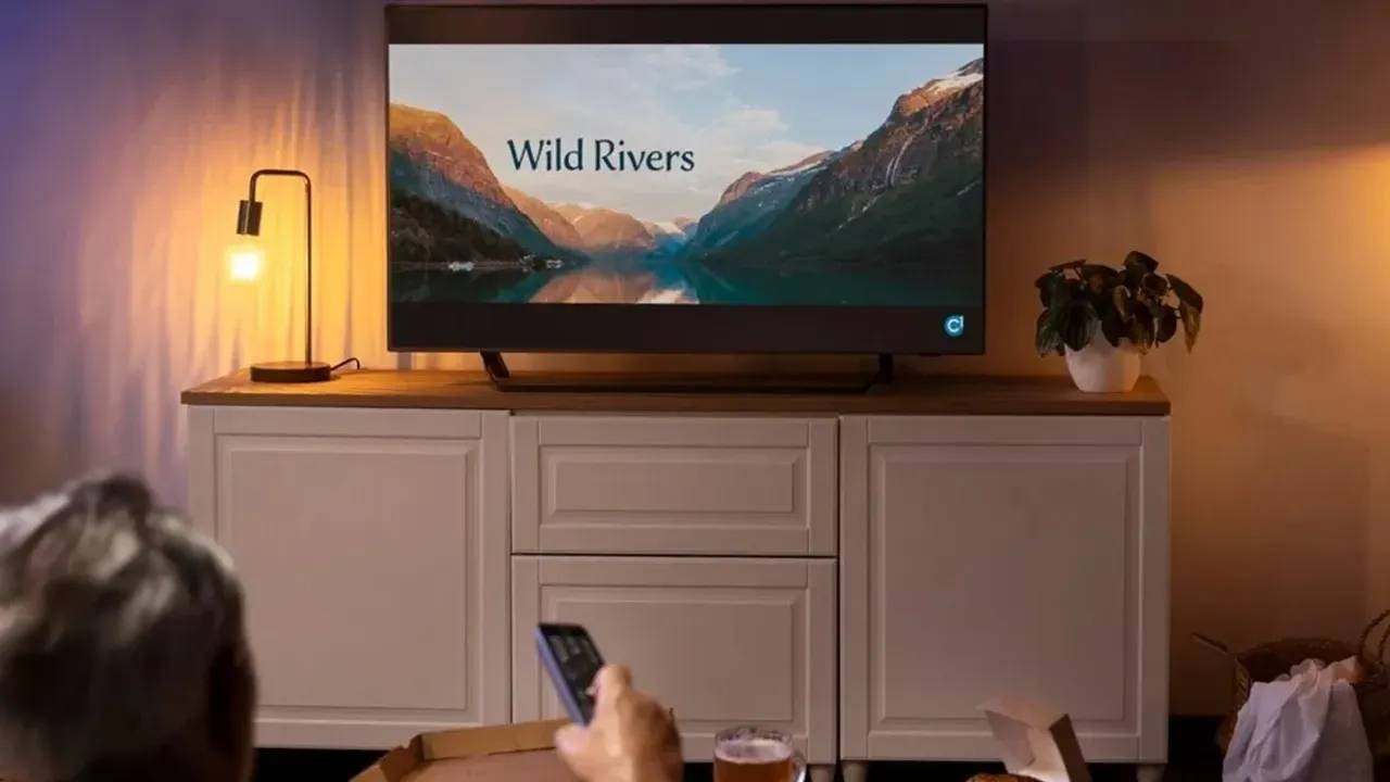 "Smart TV Under 10000 , Smart TV Under 10000 amazon, smart tv 32 inch, smart tv online discount, smart tv online flipkart