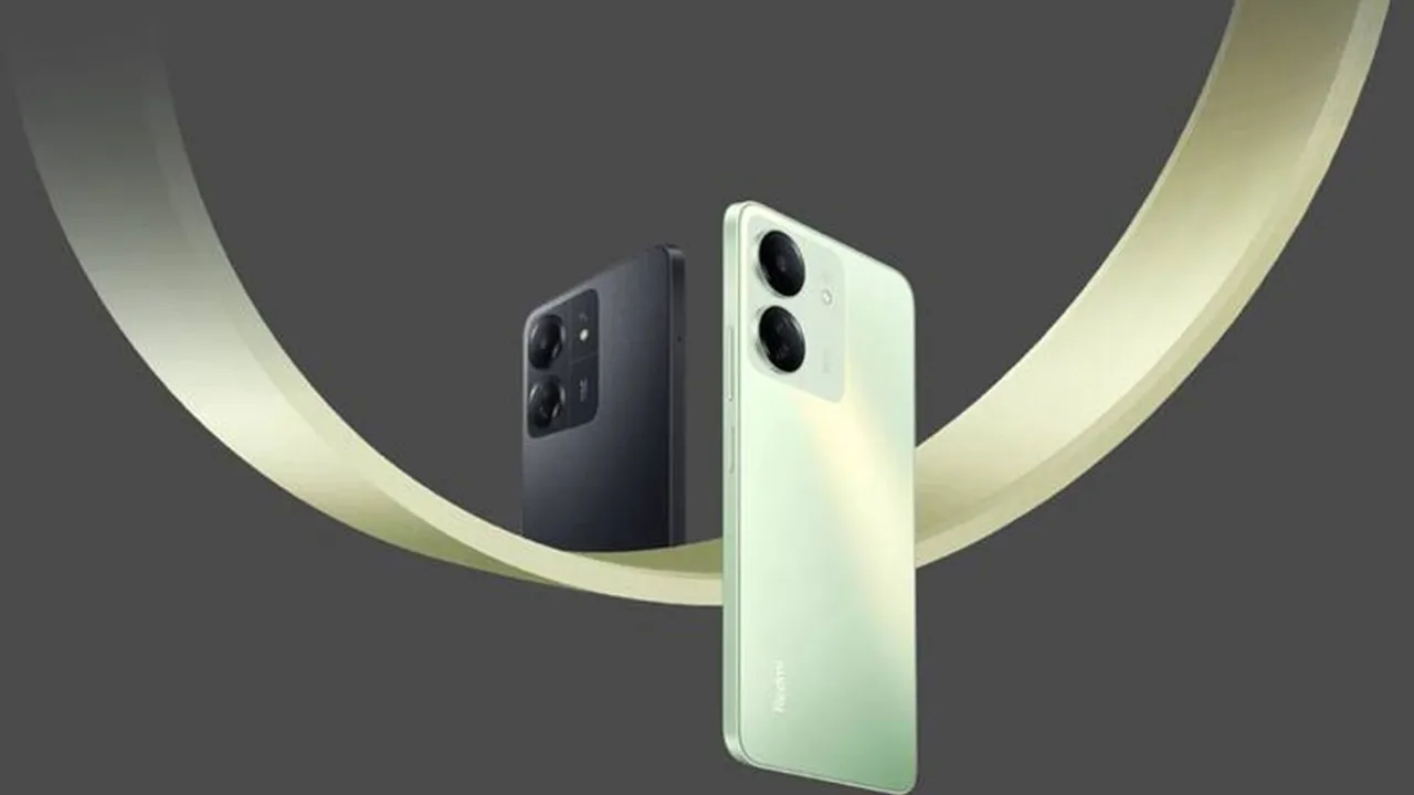 5G স্মার্টফোন, Redmi 13c 5G, Tech news, Xiaomi 5G স্মার্টফোন, সেরা xiaomi স্মার্টফোন, Redmi 5G স্মার্টফোন, আসন্ন 5G স্মার্টফোন, বাজেট 5G স্মার্টফোন, Xiaomi India, Tech News , Tech News, 5G স্মার্টফোন, Redmi 13c Xomi 5G, স্মার্টফোন, সেরা Xiaomi স্মার্টফোন, Redmi 5G স্মার্টফোন, আসন্ন 5G স্মার্টফোন, বাজেট 5G স্মার্টফোন, Xiaomi India"