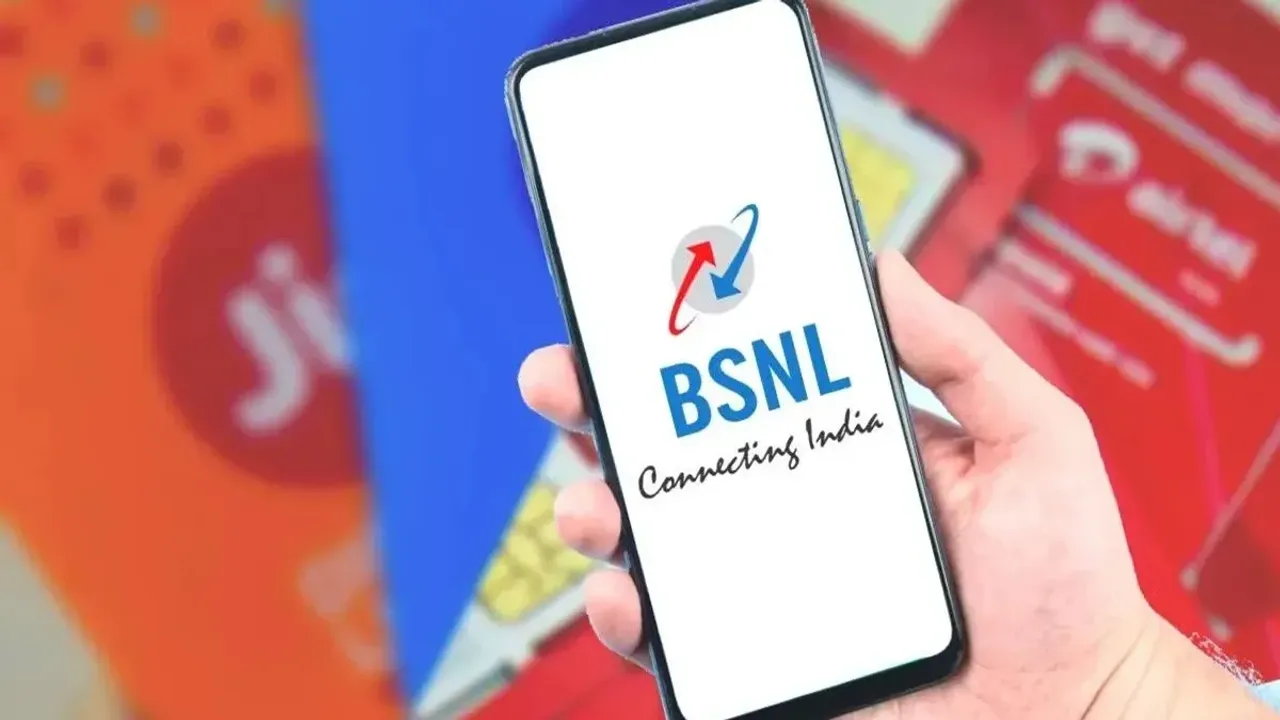 "recharge plan, Jio, Airtel, popular recharge plan, telecom companies popular recharge plan, 1.5 GB popular plan, BSNL popular plan, VI popular Plan, cheapest plan of jio, cheapest plan of airtel,