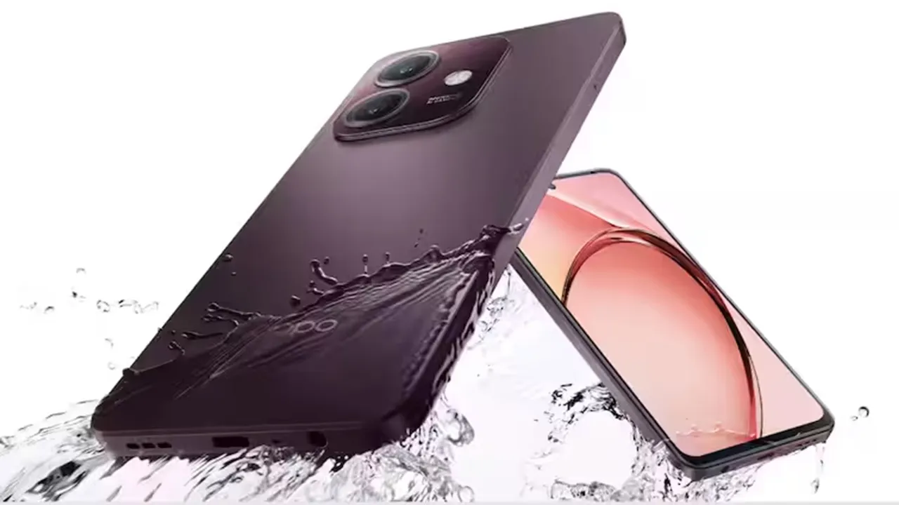 5G Smartphones, Best 5g smartphones, Oppo 5G Smartphones
