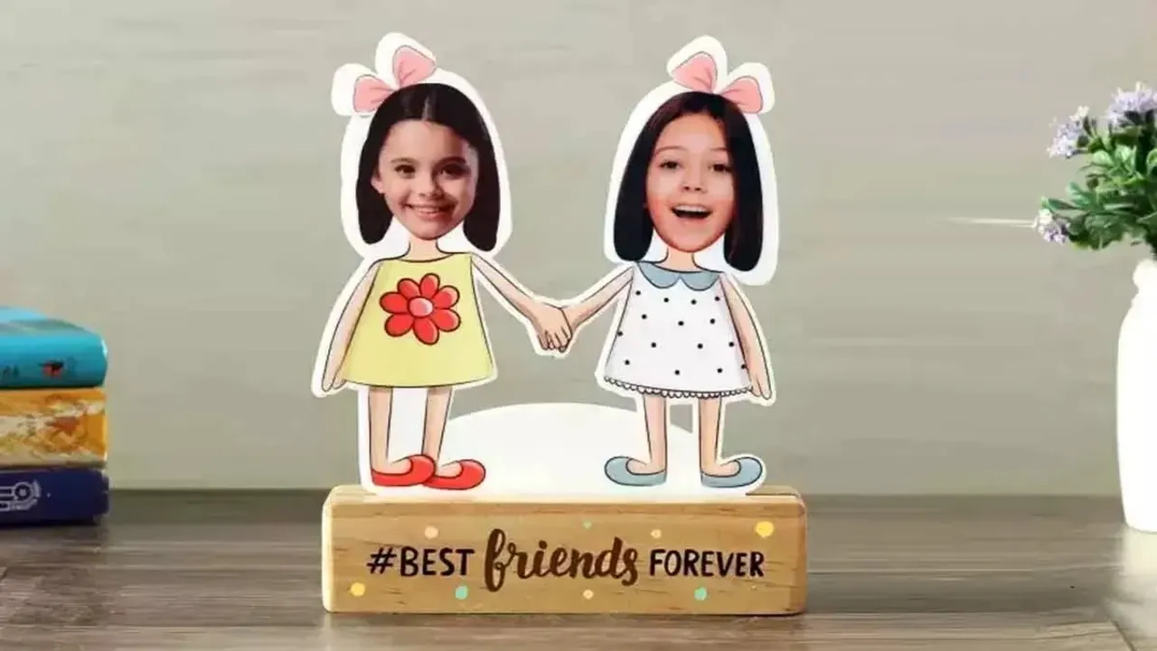 "Friendship day gift ideas 2024 india, Friendship day, Useful gifts under 3000, Gadgets under 3000 in india, Kitchen gift items under 3000, Electronic gadgets under 3000, Cool gadgets under 3000, Gifts under 3000 for men, Gifts under 3000 for her, Home Appliances under 3000,Friendship, gift ideas 2024, gift ideas, Friendship day gift ideas 2024 for best friend, Friendship day gift ideas 2024 amazon, Friendship day gift ideas 2024 for girlfriend, Friendship day gift ideas for friends, Friendship day gift ideas for girl, Friendship day gift ideas for best friend, Friendship day gift ideas handmade, Friendship day gift for best friend boy, Bracelets friendship day gift ideas,"