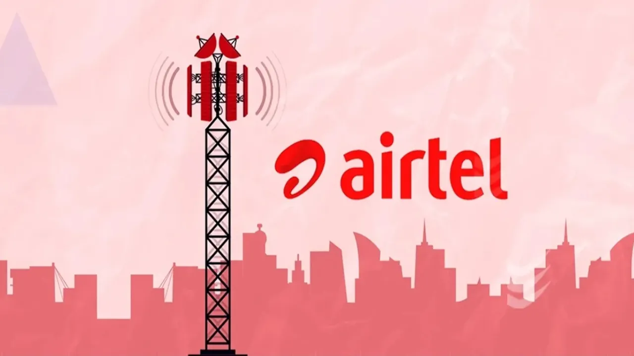 এয়ারটেল ডেটা প্ল্যান, দৈনিক 3GB ডেটা প্ল্যান, এয়ারটেল 5G ডেটা প্ল্যান, 22টি OTT অ্যাপস বিনামূল্যে, Airtel Rs 409 প্ল্যান, Airtel Rs 449 প্ল্যান, Airtel Rs 979 প্ল্যান, Airtel Xstream Play Premium, Unlimited 5G ডেটা প্ল্যান, Airtel প্ল্যানের বৈধতা এবং সুবিধাগুলি, airtel ডেটা প্ল্যান, প্রতিদিন 3GB ডেটা প্ল্যান, Airtel 5G ডেটা প্ল্যান, 22 OTT Apps বিনামূল্যে, Airtel Rs 409 প্ল্যান, Airtel Rs 449 প্ল্যান, Airtel Rs 979 প্ল্যান, Airtel Xstream Play প্রিমিয়াম, আনলিমিটেড 5G ডেটা প্ল্যান, Airtel প্ল্যানের বৈধতা এবং সুবিধাগুলি
