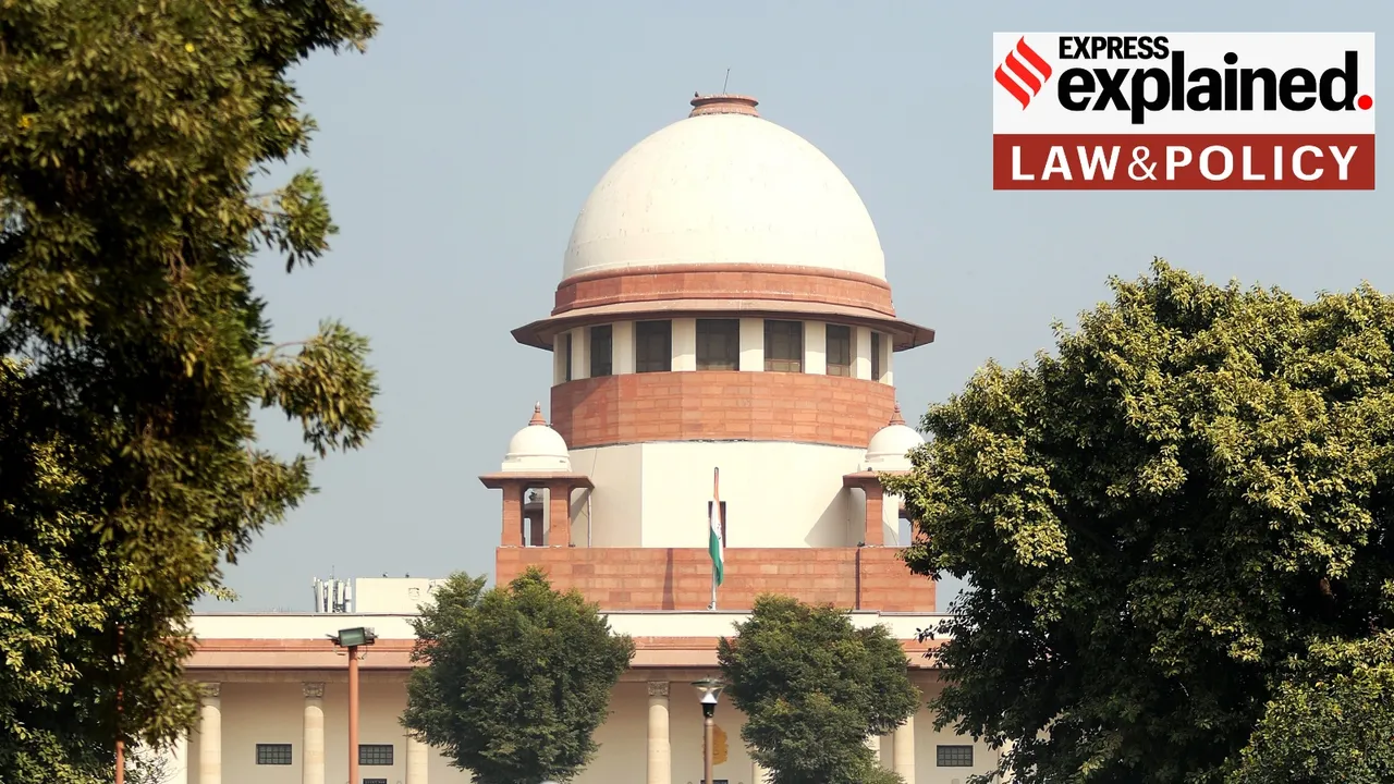 The Supreme Court, New Delhi, সুপ্রিম কোর্ট, নয়াদিল্লি,