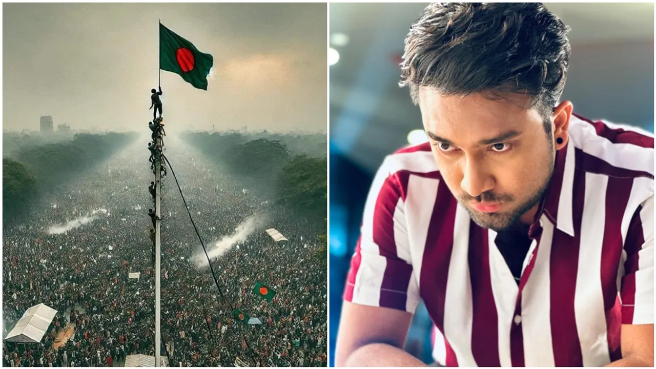 jovan, bangladesh quota, sheikh hasina