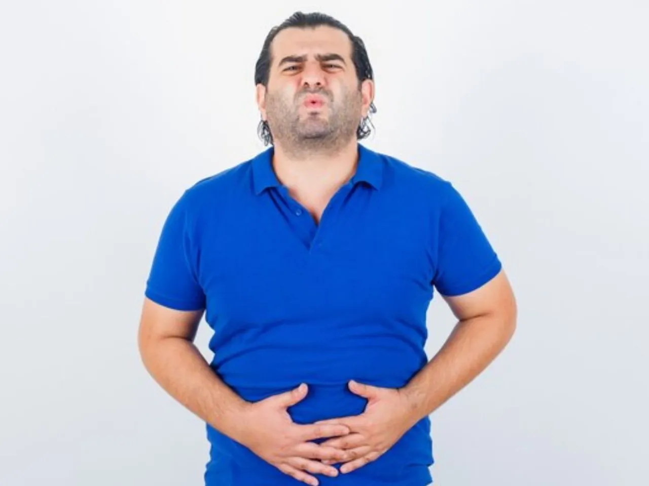 Bloating. Acidity. Health News