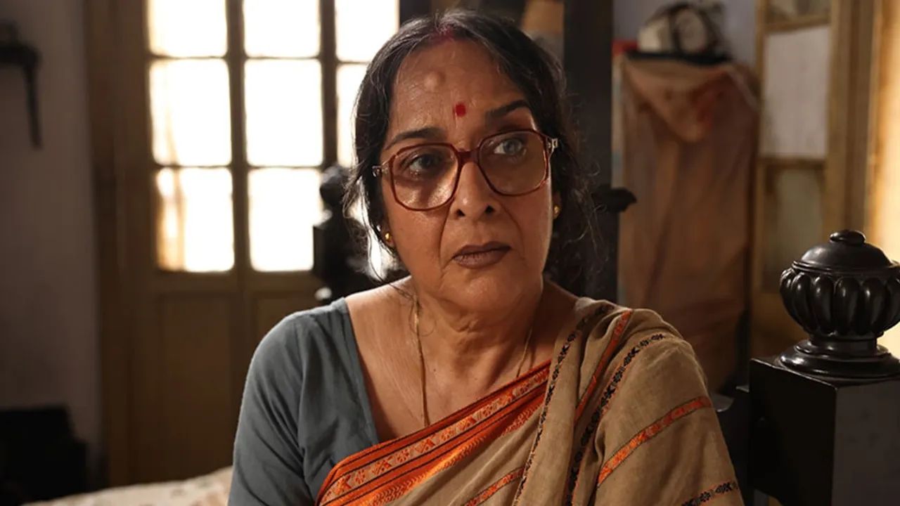 Mamata Shankar on rg kar medical College and hospital rape tragedy tollywood news