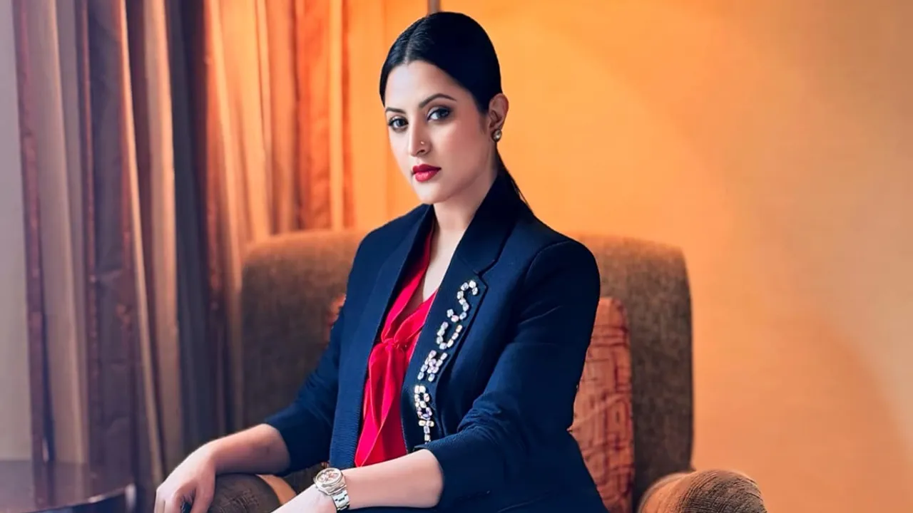  pori moni recent updates 