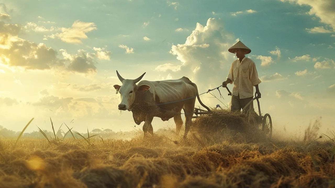 National Farmers Day | National Farmers Day 2025 | kisan diwas 2025 | Kisan Day 2025