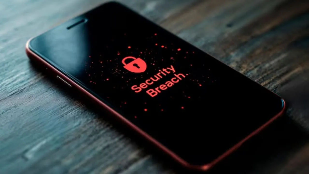 Smartphone Hacking Prevent Tips | Smartphone Uses Tips