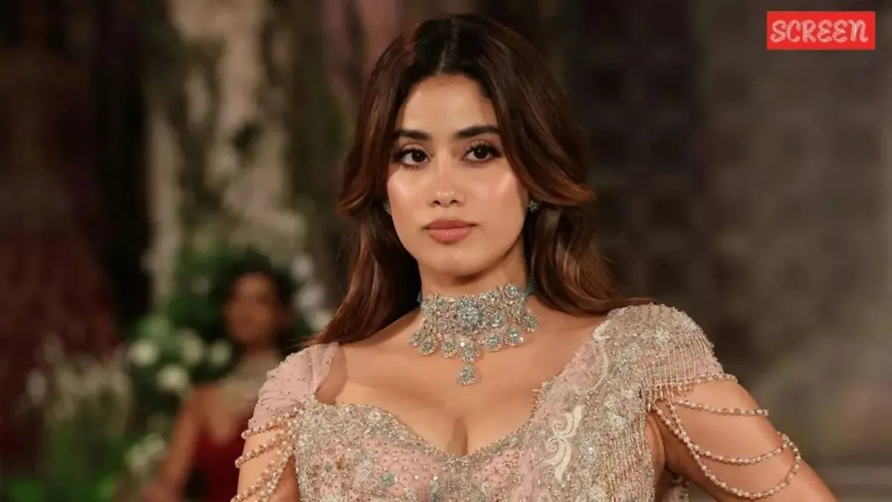 dipu Chandra Das killing,Bangladesh mob lynching