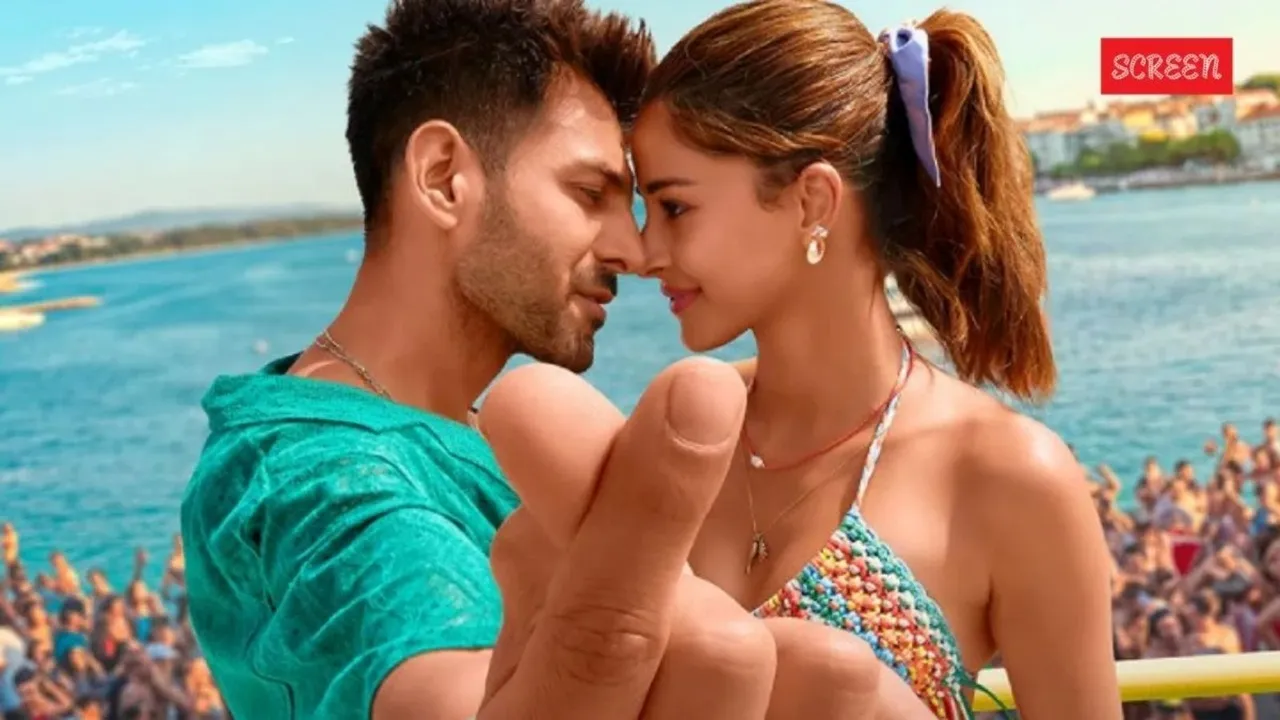 tu meri main tera main tera tu meri