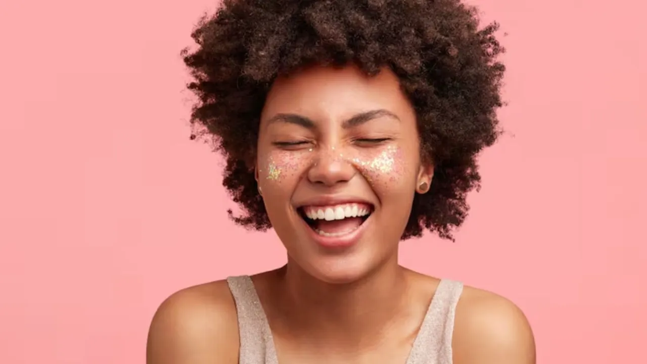 Winter Special Face Pack Glowing Skincare