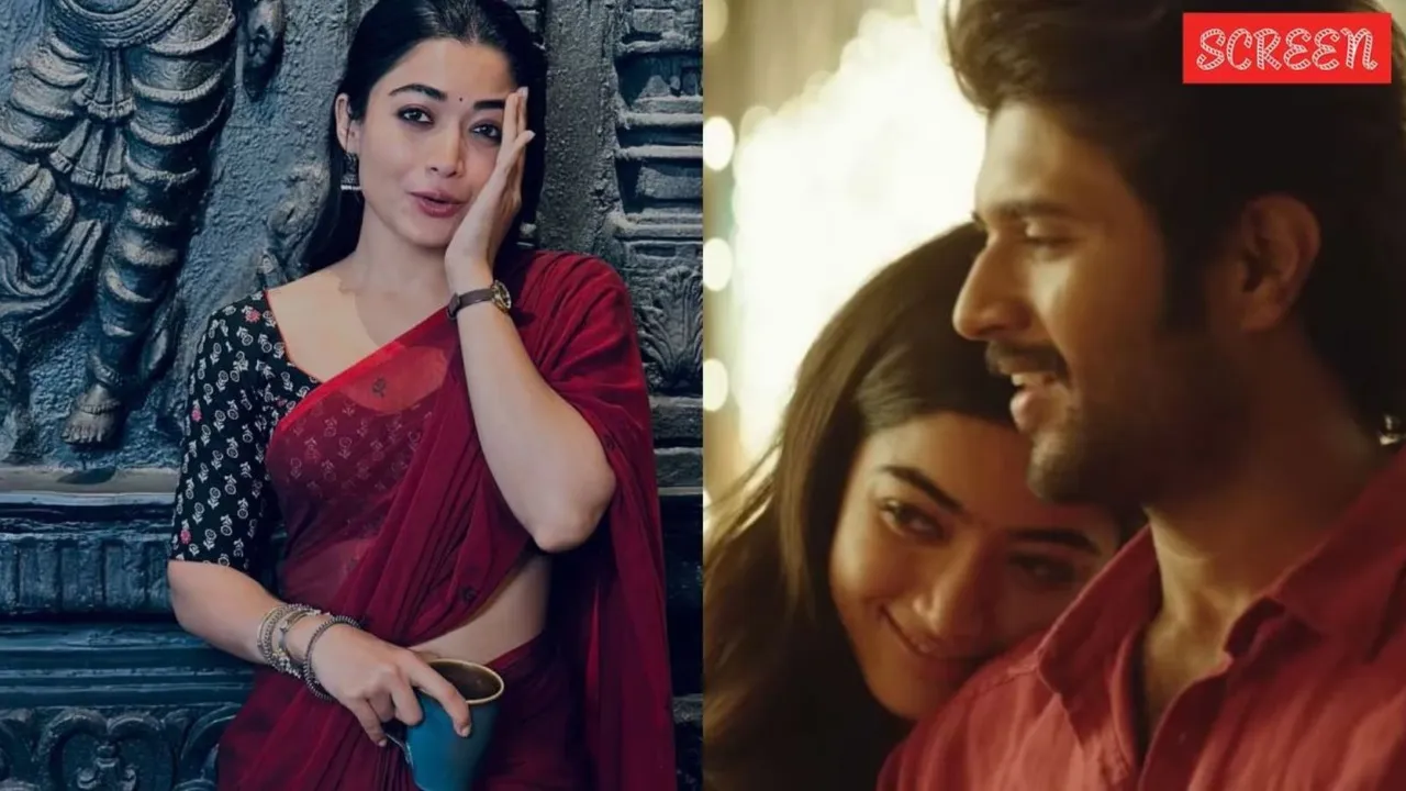 New Year 2026 bollywood celebrties wedding