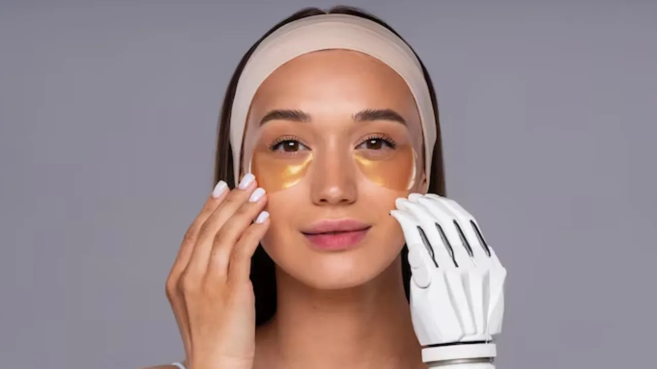 Tips for removing unwanted facial hair