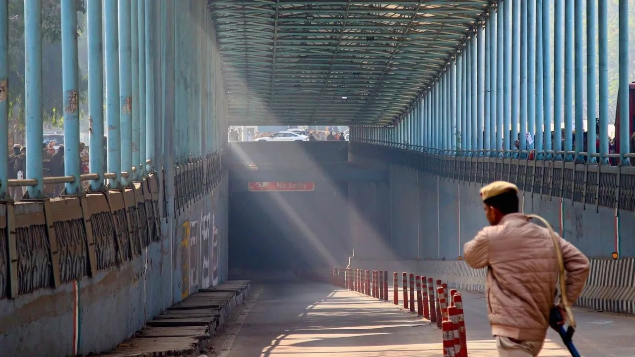 ammonium nitrate seized