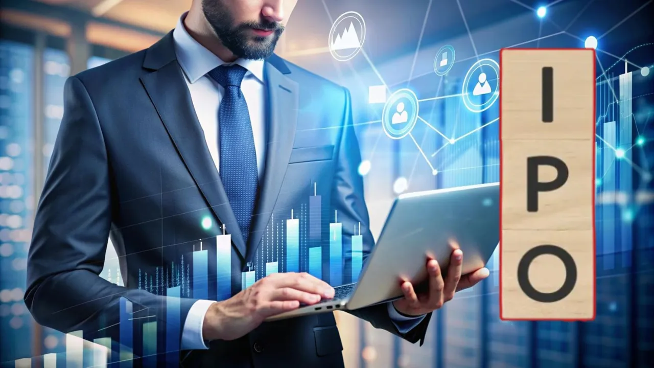 IPO | IPO Return In 2025 | Best And Worst IPO Of 2025