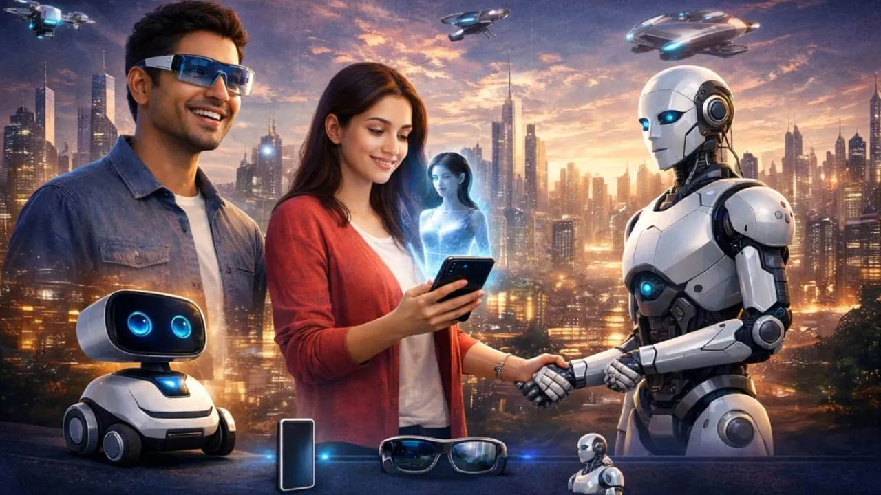 tech-predictions-2026-ai-future