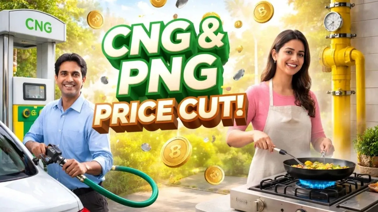 adani total gas reduces prices