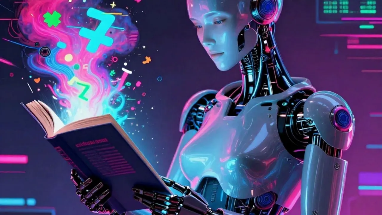 AI hallucination, What is AI Hallucination and how to fix it