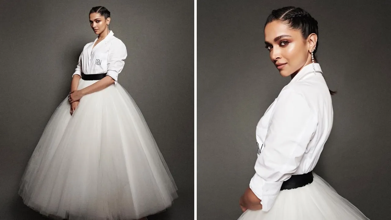 deepika Padukone images