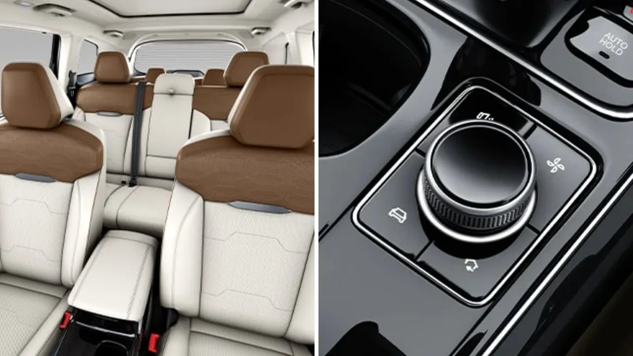 mahindra xuv 7xo launch features