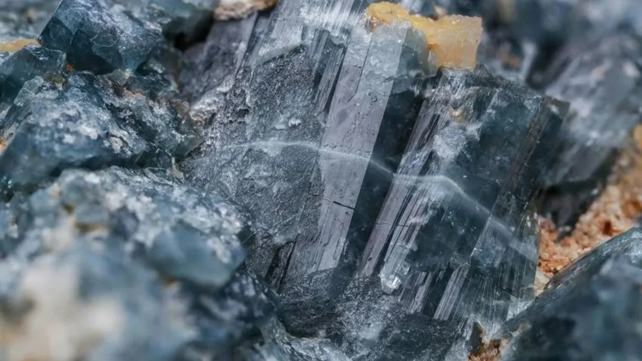 Why Greenland is important to America