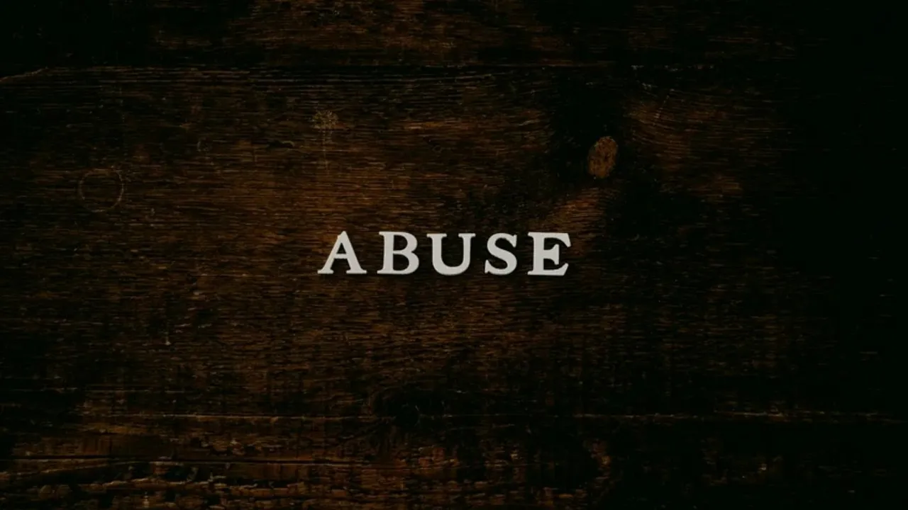 Indian states swearing survey