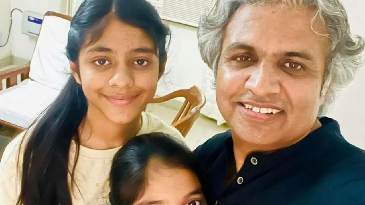 Most abusive states in India