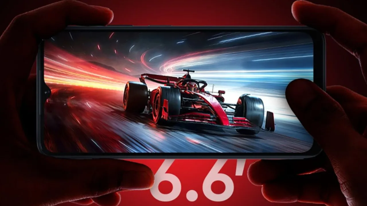 Itel Zeno 20 Max Launch Price | Itel Zeno 20 Max in gujarati