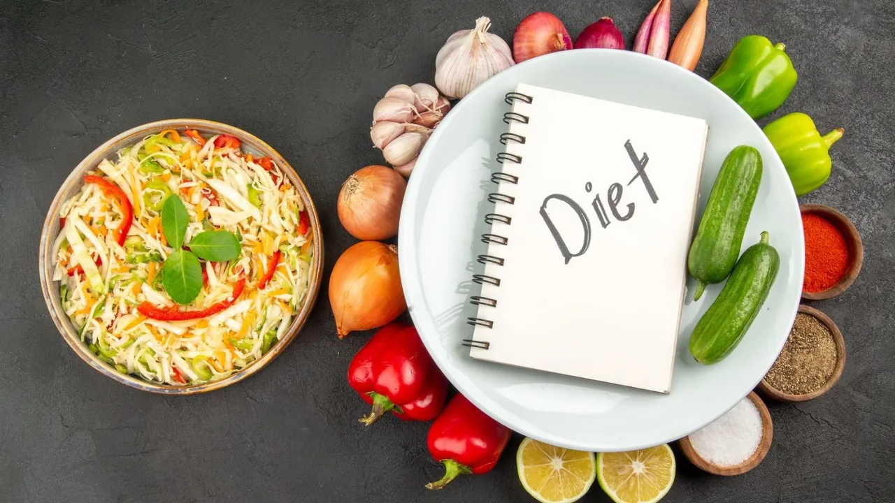 Elimination Diet | Diet plan | Diet tips