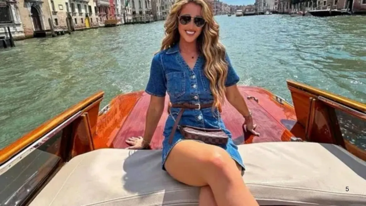 shikhar dhawan sophie shine engagement 4