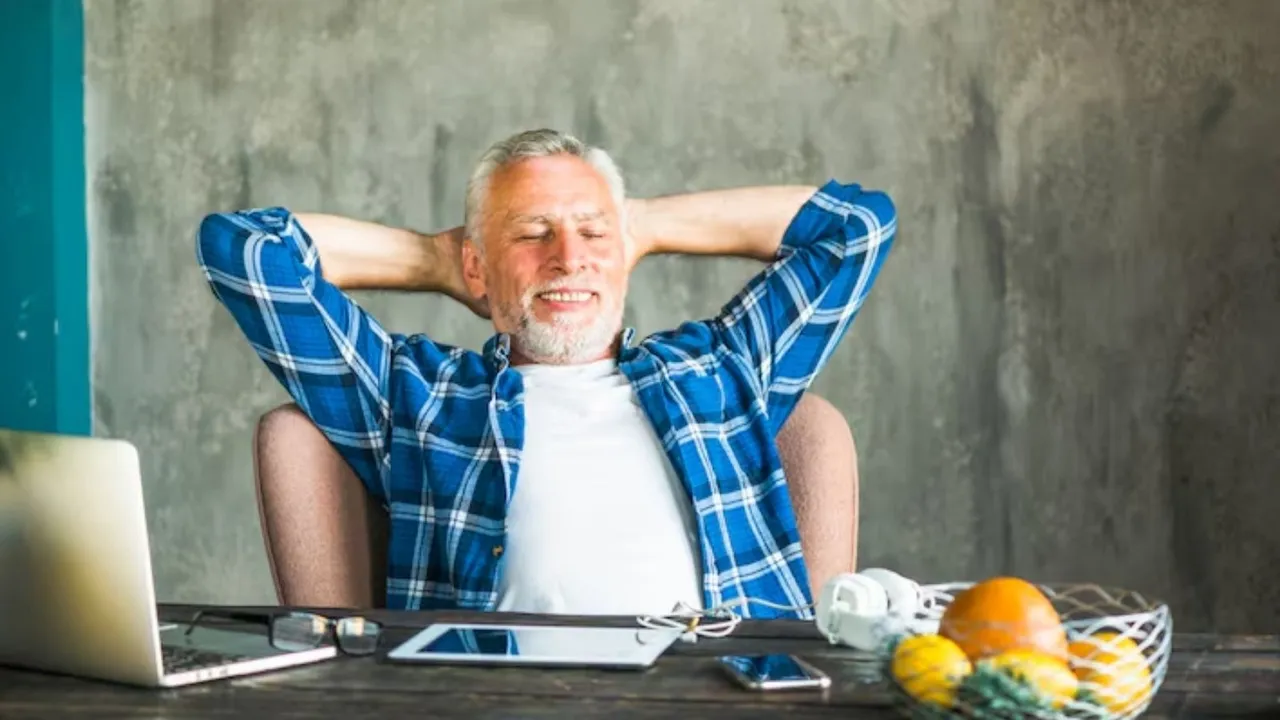 Tips to increase life expectancy