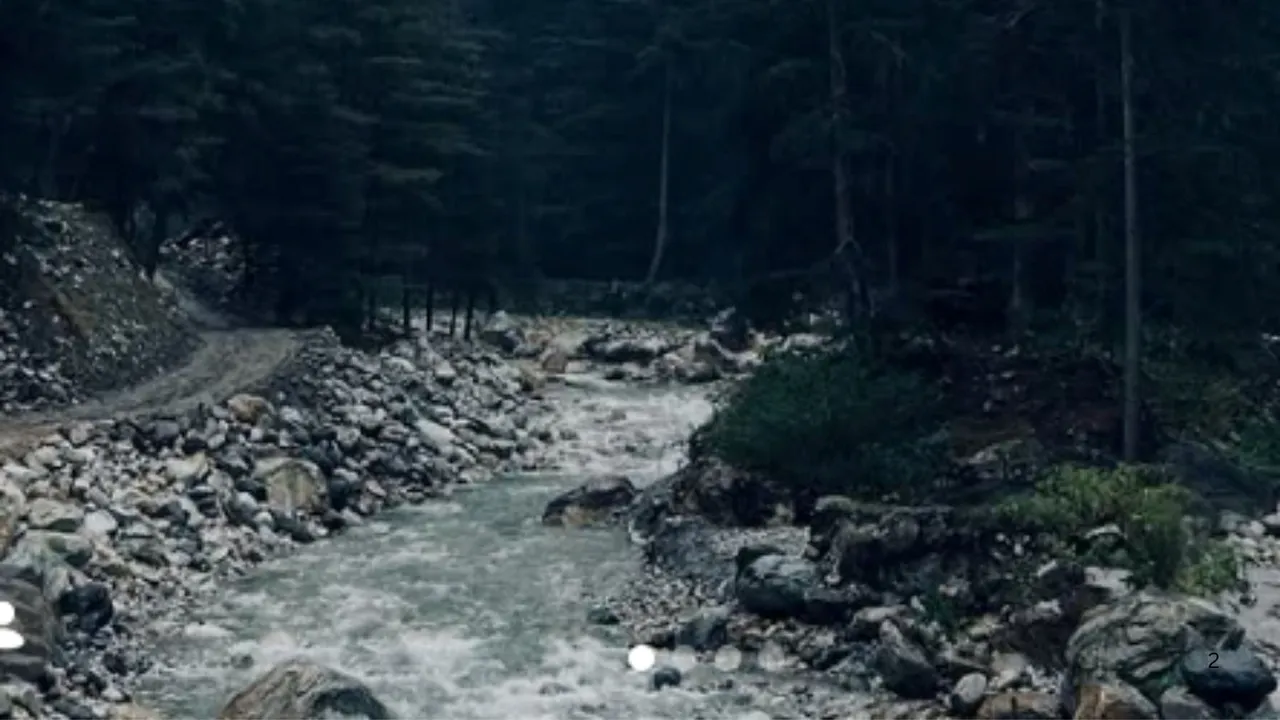 long weekend best places to visit 1