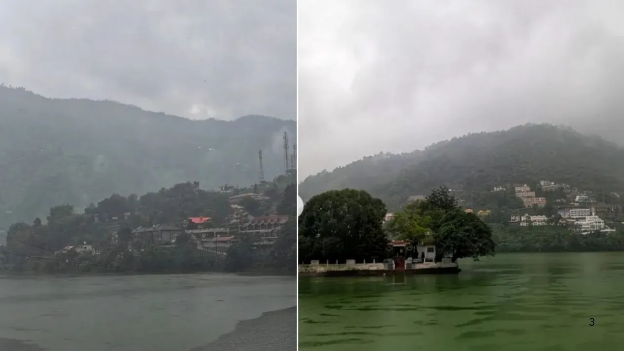 long weekend best places to visit 2