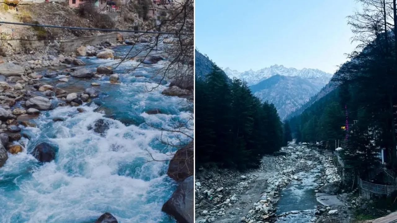 long weekend best places to visit 6